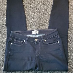 Paige Jeans